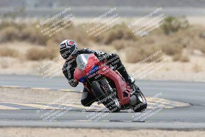 media/May-05-2025-Moto Forza (Mon) [[3c1838c5e5]]/3-C Group/Session 3 (Turn 16)/